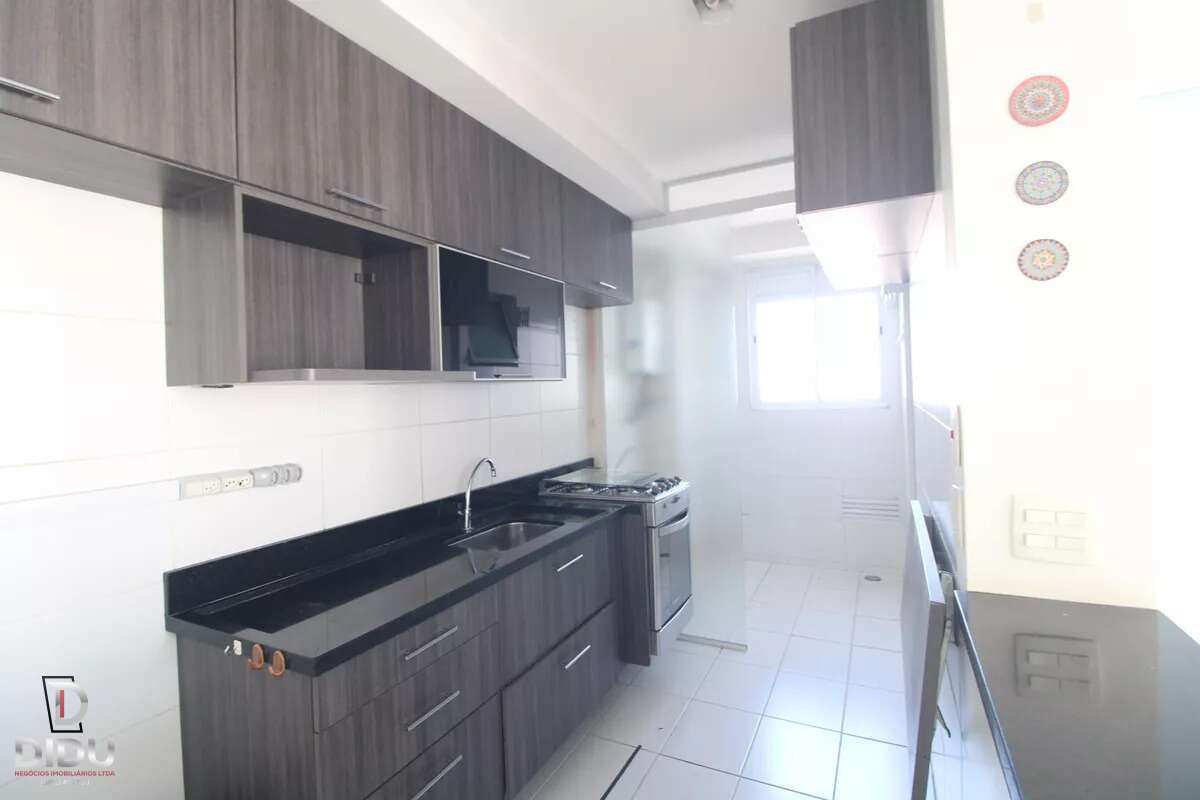 Apartamento, 3 quartos, 69 m² - Foto 6