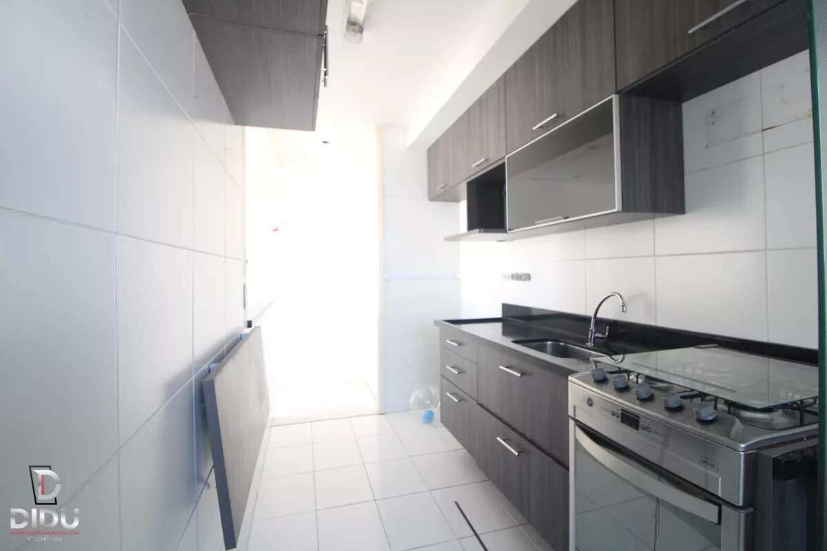 Apartamento, 3 quartos, 69 m² - Foto 7