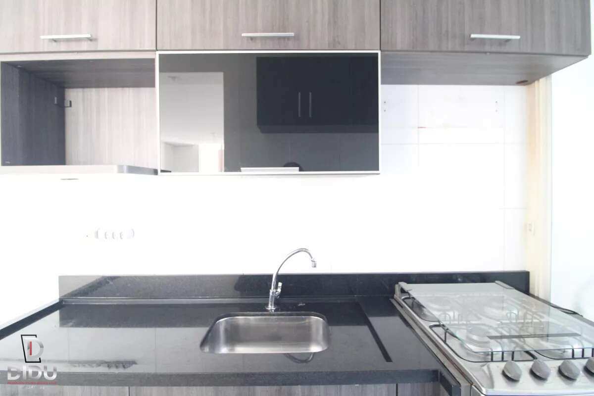 Apartamento, 3 quartos, 69 m² - Foto 8
