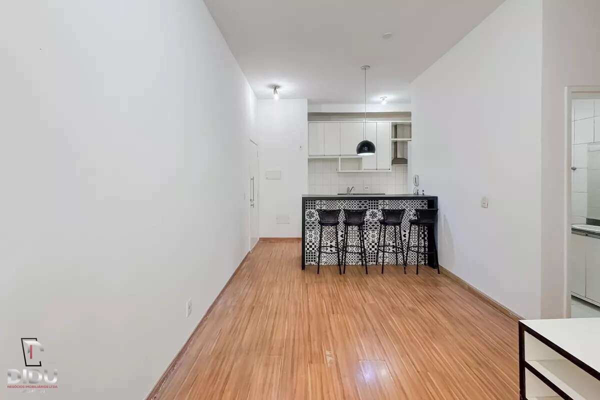 Apartamento, 3 quartos, 64 m² - Foto 10