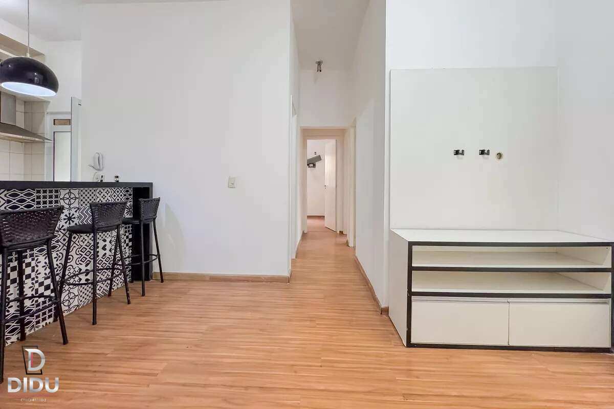 Apartamento, 3 quartos, 64 m² - Foto 12