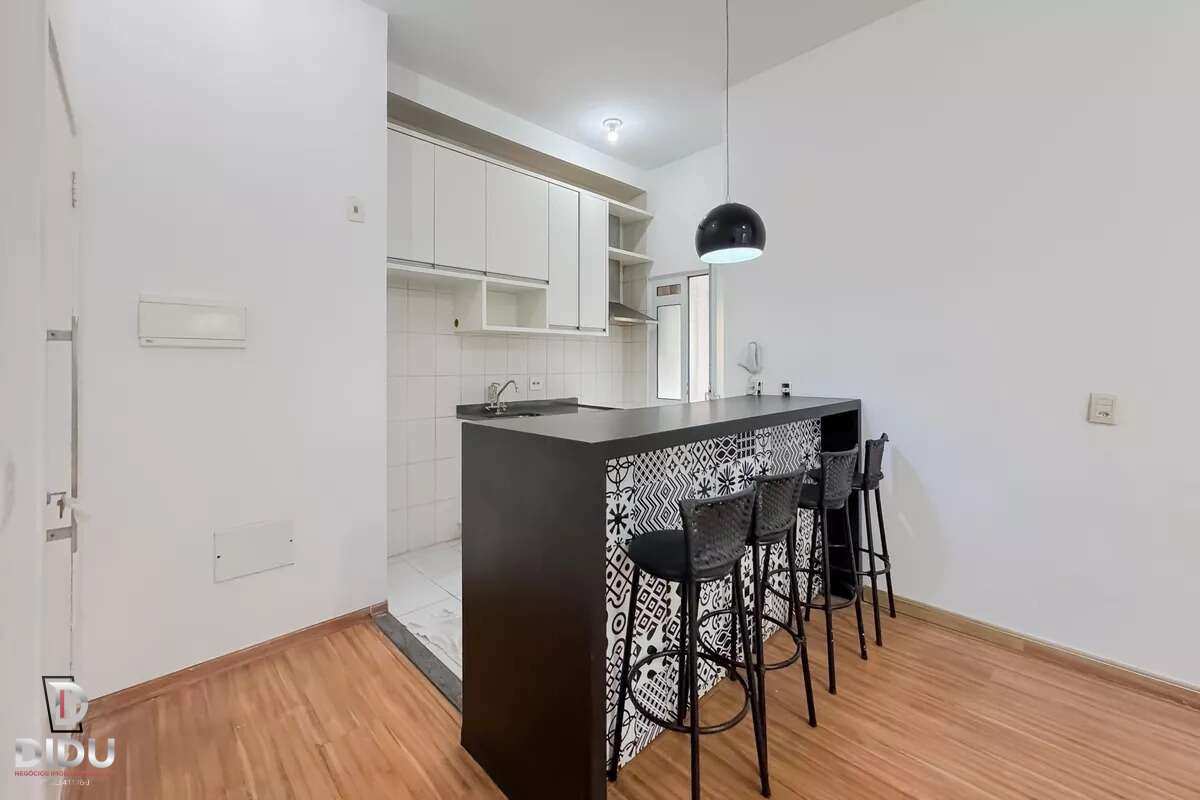 Apartamento, 3 quartos, 64 m² - Foto 13