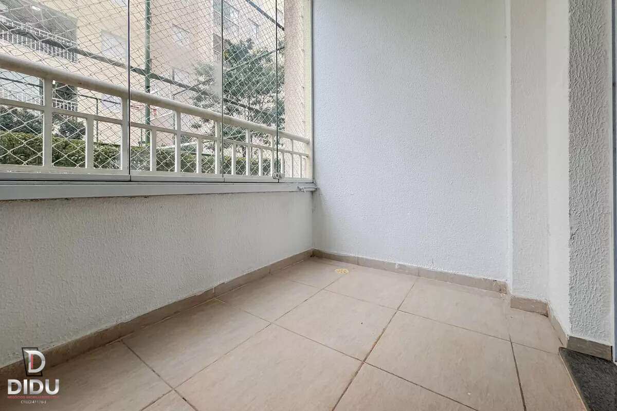 Apartamento, 3 quartos, 64 m² - Foto 14