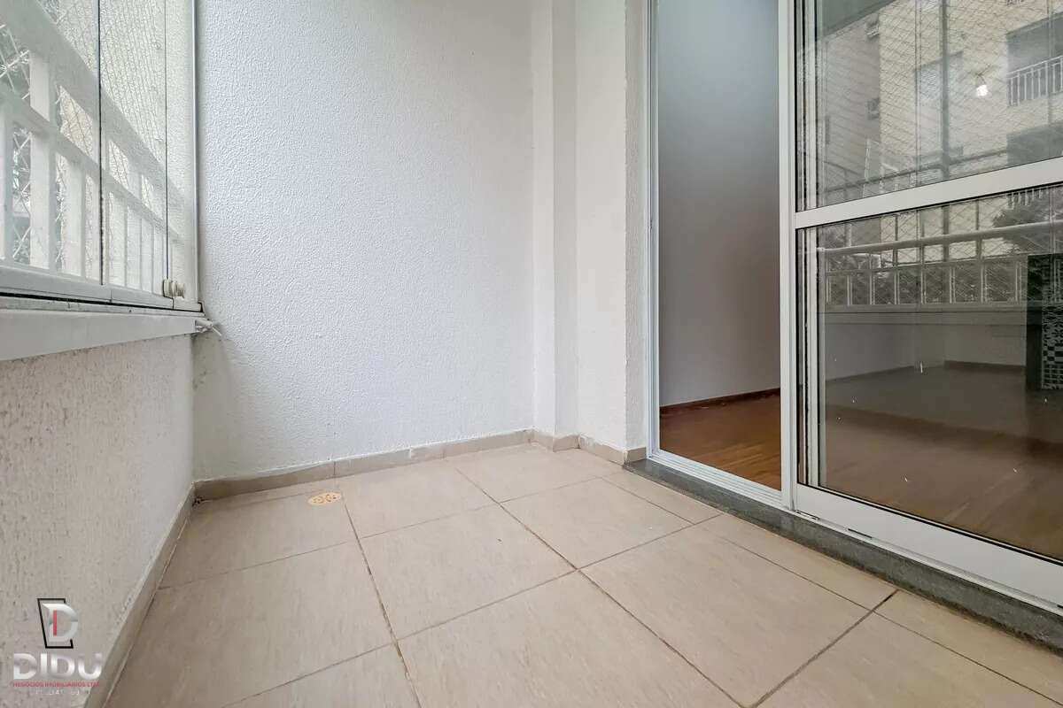 Apartamento, 3 quartos, 64 m² - Foto 15