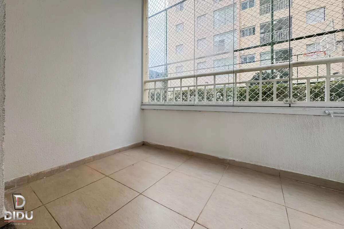 Apartamento, 3 quartos, 64 m² - Foto 16