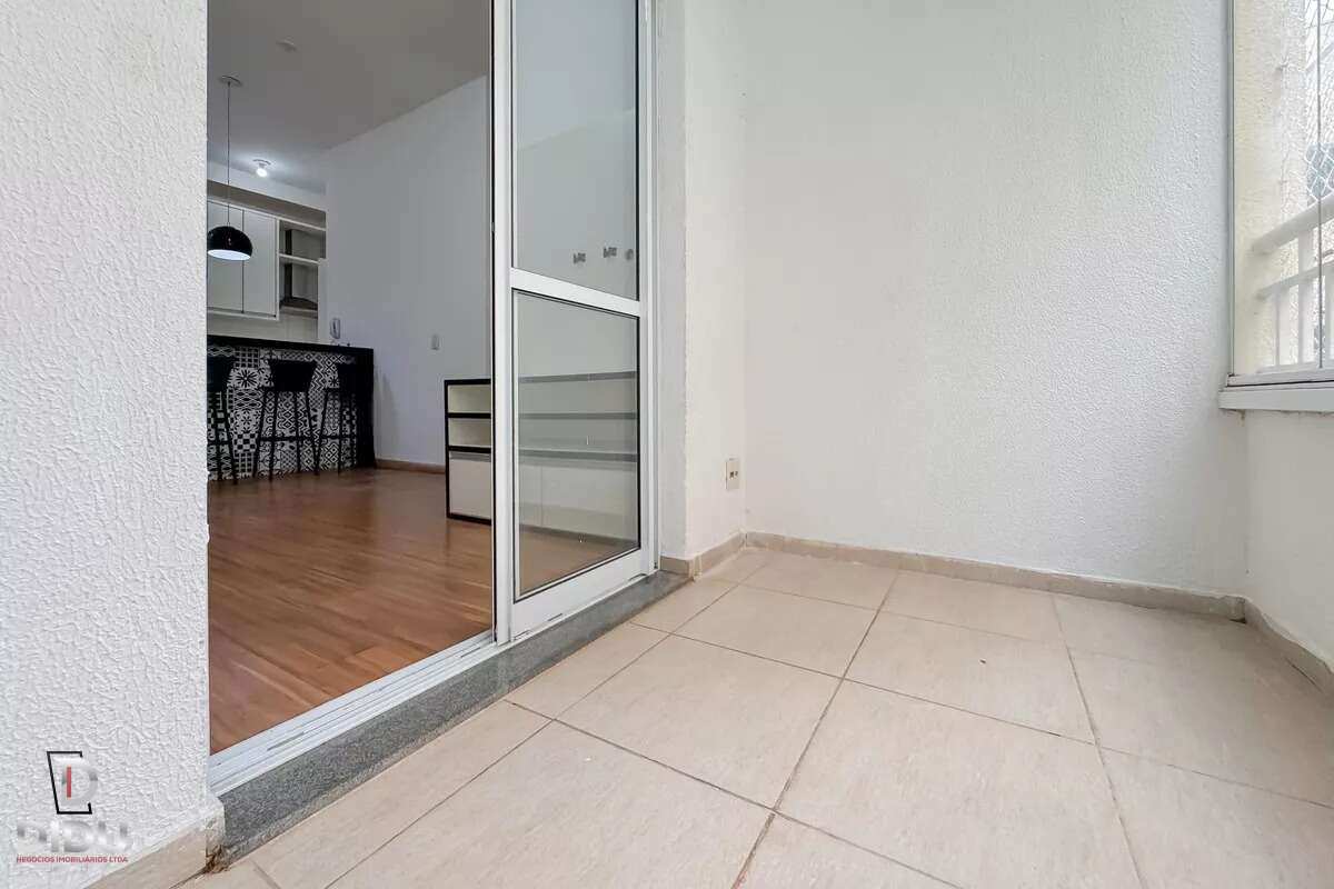 Apartamento, 3 quartos, 64 m² - Foto 17