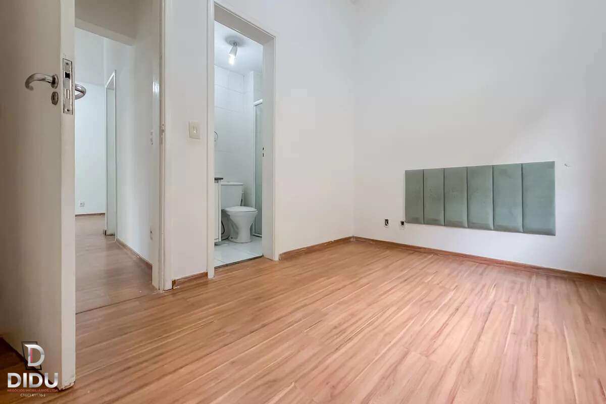Apartamento, 3 quartos, 64 m² - Foto 18