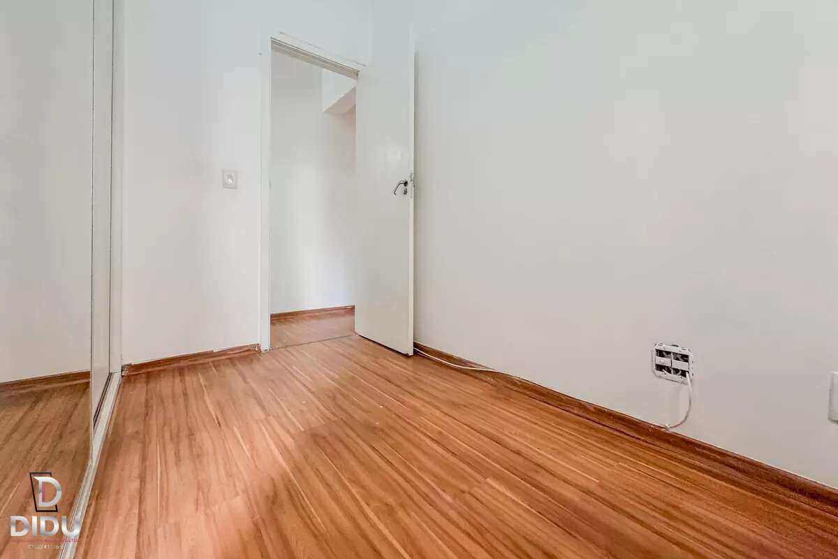 Apartamento, 3 quartos, 64 m² - Foto 19