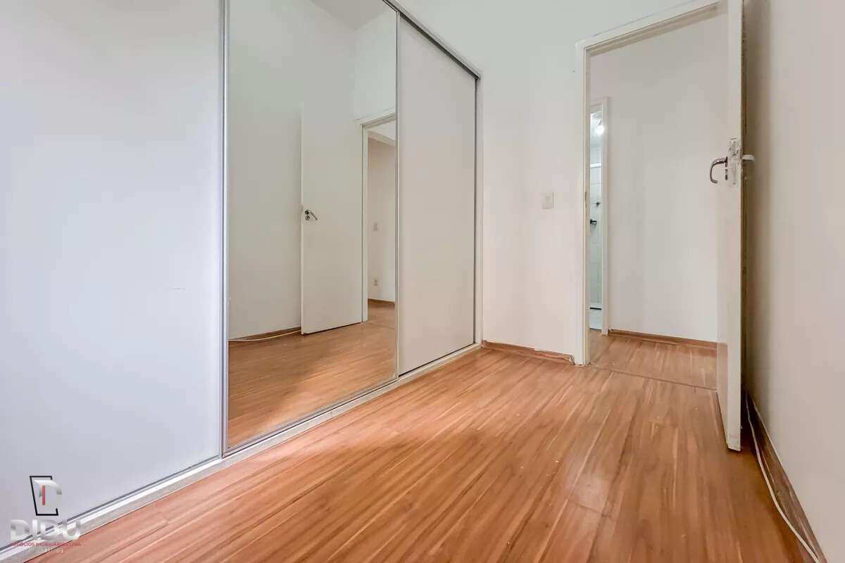 Apartamento, 3 quartos, 64 m² - Foto 20