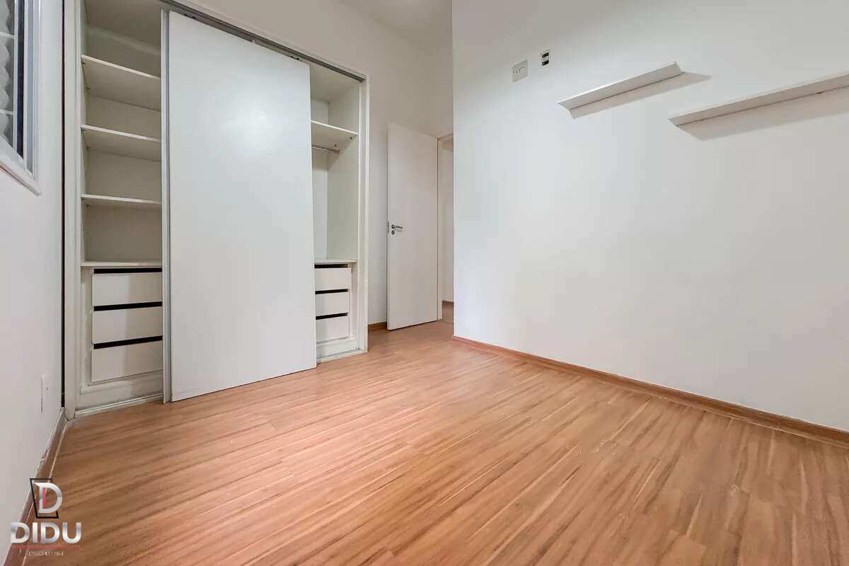 Apartamento, 3 quartos, 64 m² - Foto 21