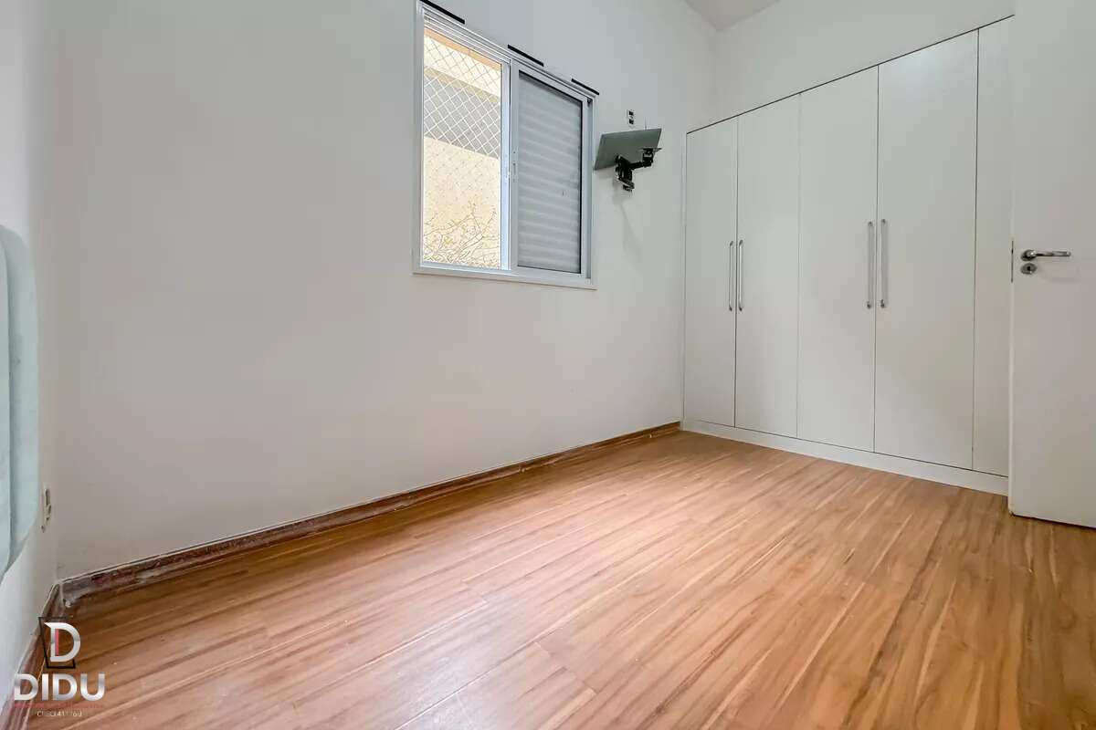 Apartamento, 3 quartos, 64 m² - Foto 22