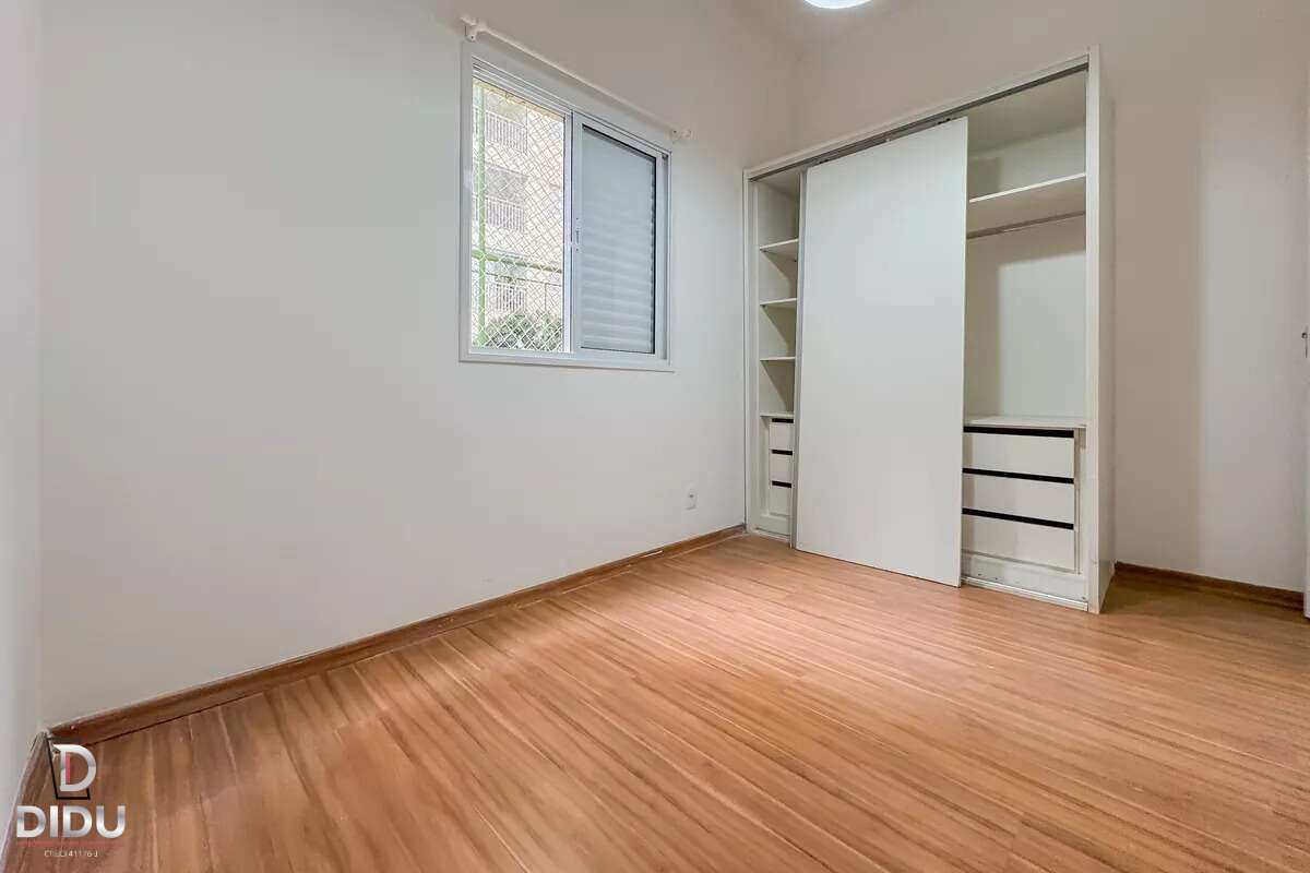 Apartamento, 3 quartos, 64 m² - Foto 23