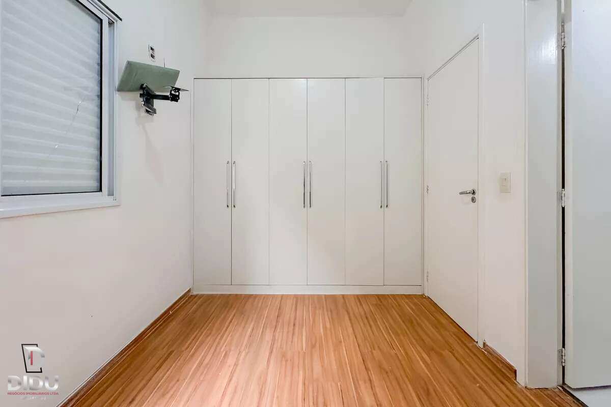 Apartamento, 3 quartos, 64 m² - Foto 24