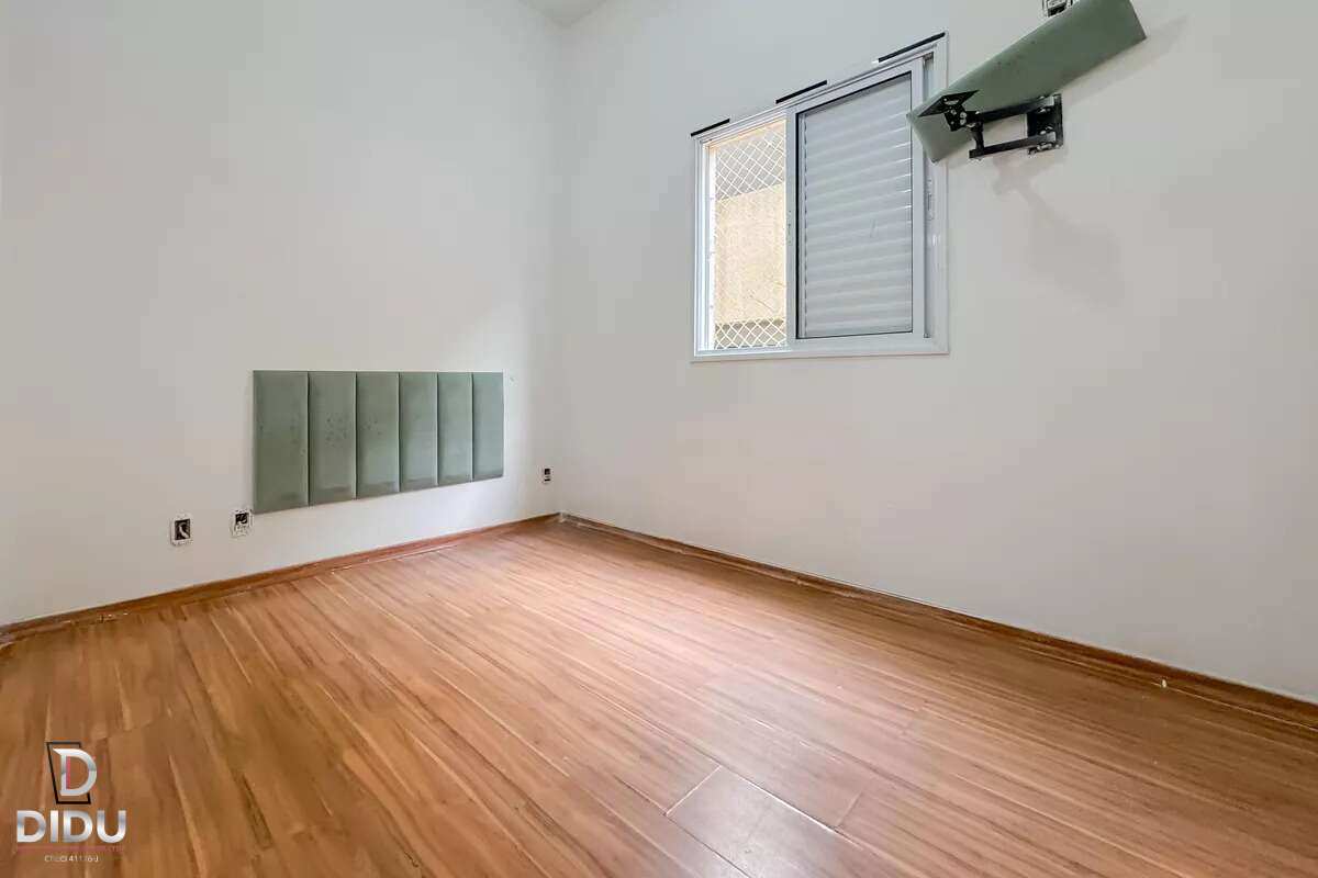 Apartamento, 3 quartos, 64 m² - Foto 25
