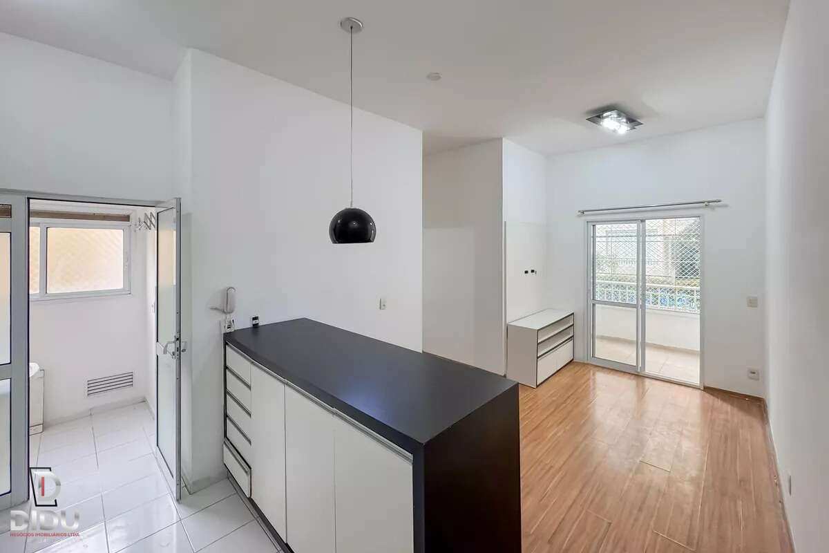 Apartamento, 3 quartos, 64 m² - Foto 3