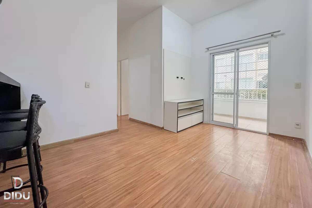 Apartamento, 3 quartos, 64 m² - Foto 5