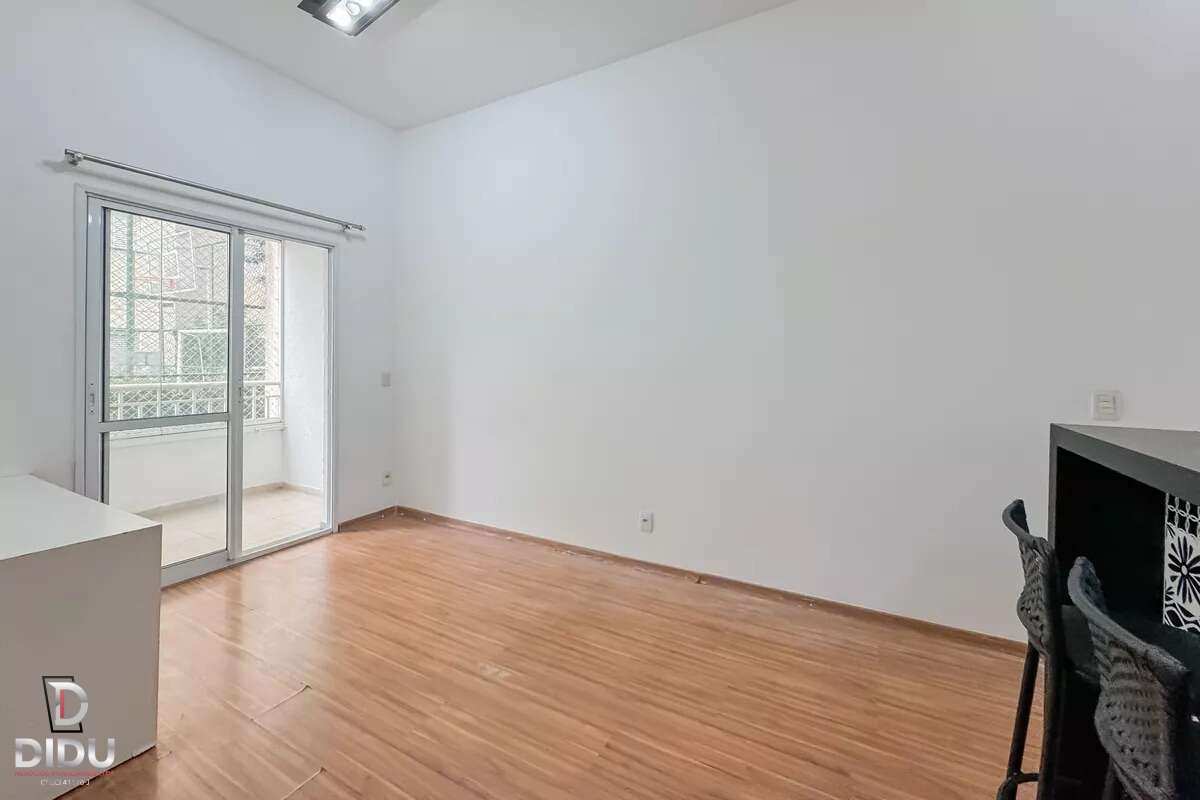 Apartamento, 3 quartos, 64 m² - Foto 6