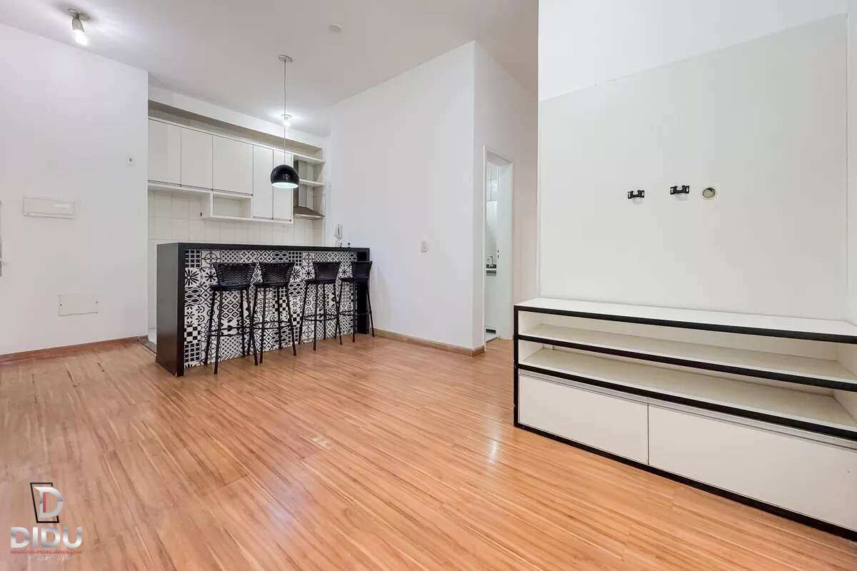 Apartamento, 3 quartos, 64 m² - Foto 8