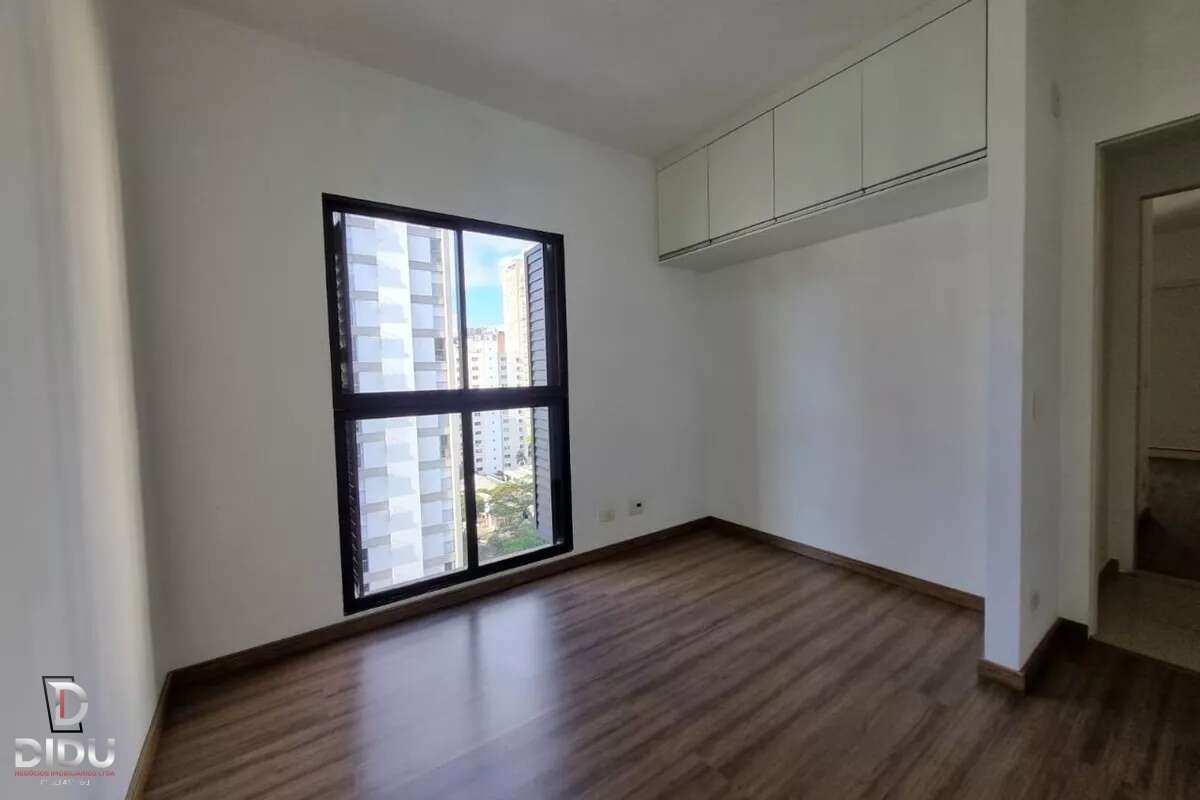 Apartamento, 3 quartos, 125 m² - Foto 11