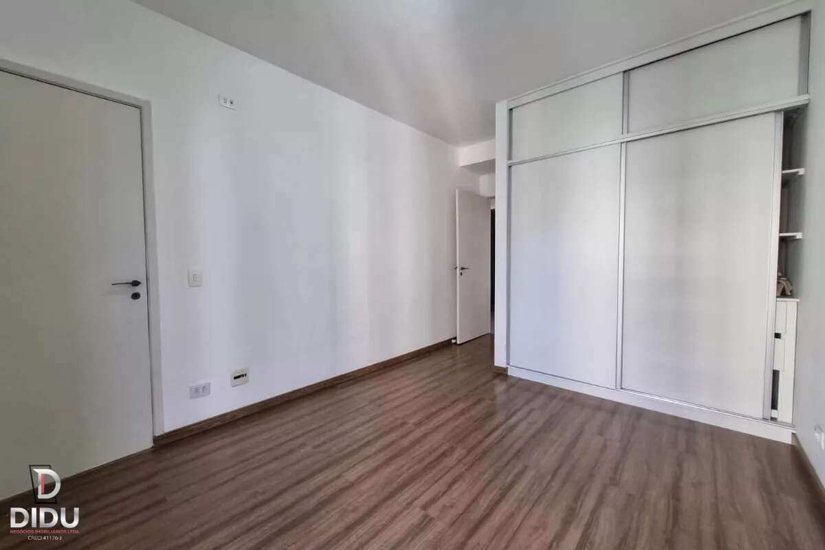 Apartamento, 3 quartos, 125 m² - Foto 12