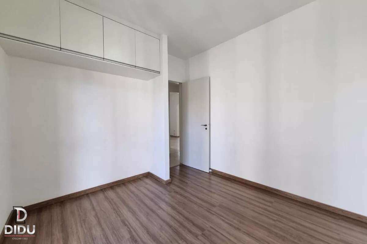 Apartamento, 3 quartos, 125 m² - Foto 13