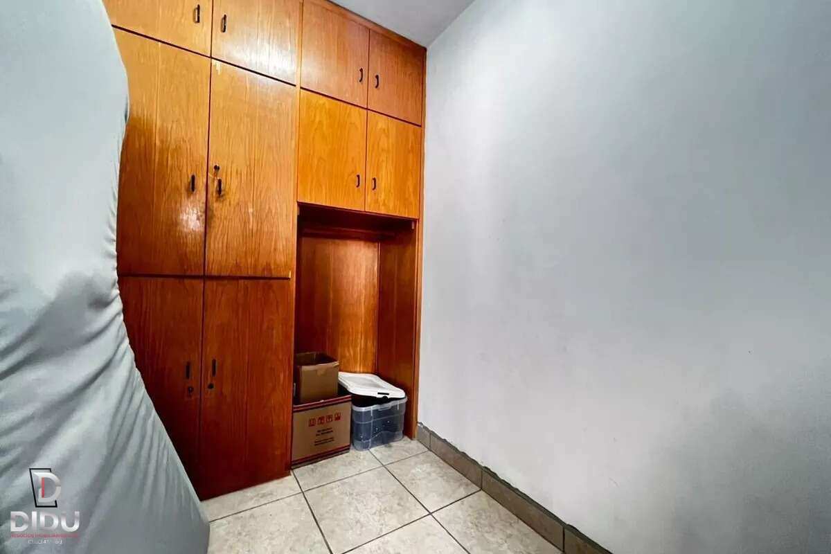 Apartamento, 3 quartos, 125 m² - Foto 14