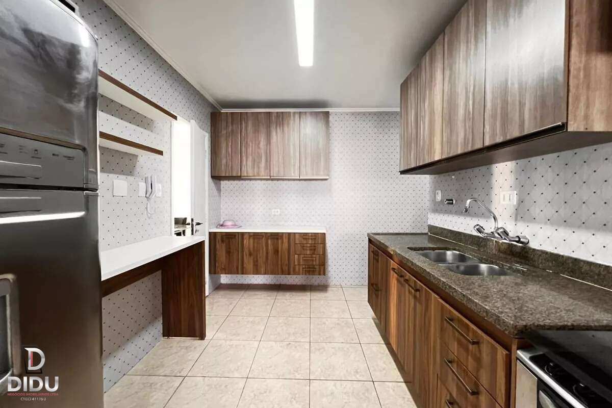 Apartamento, 3 quartos, 125 m² - Foto 15