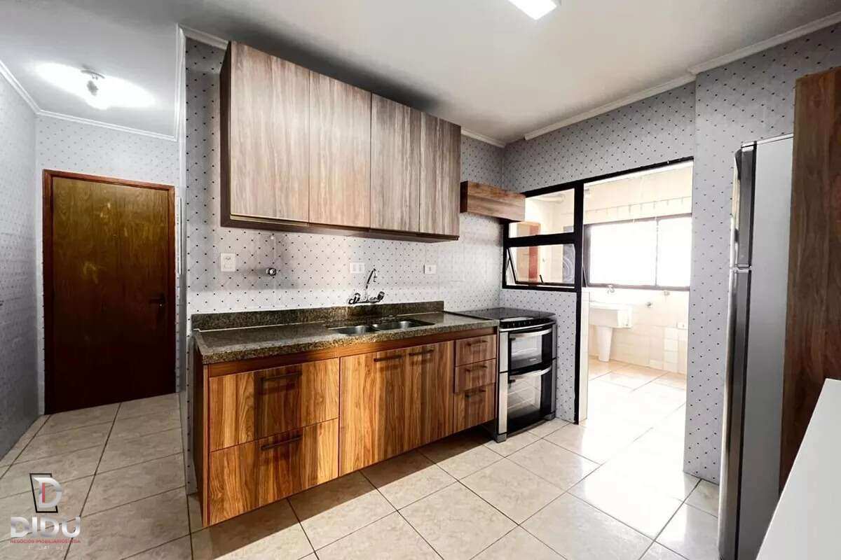 Apartamento, 3 quartos, 125 m² - Foto 16