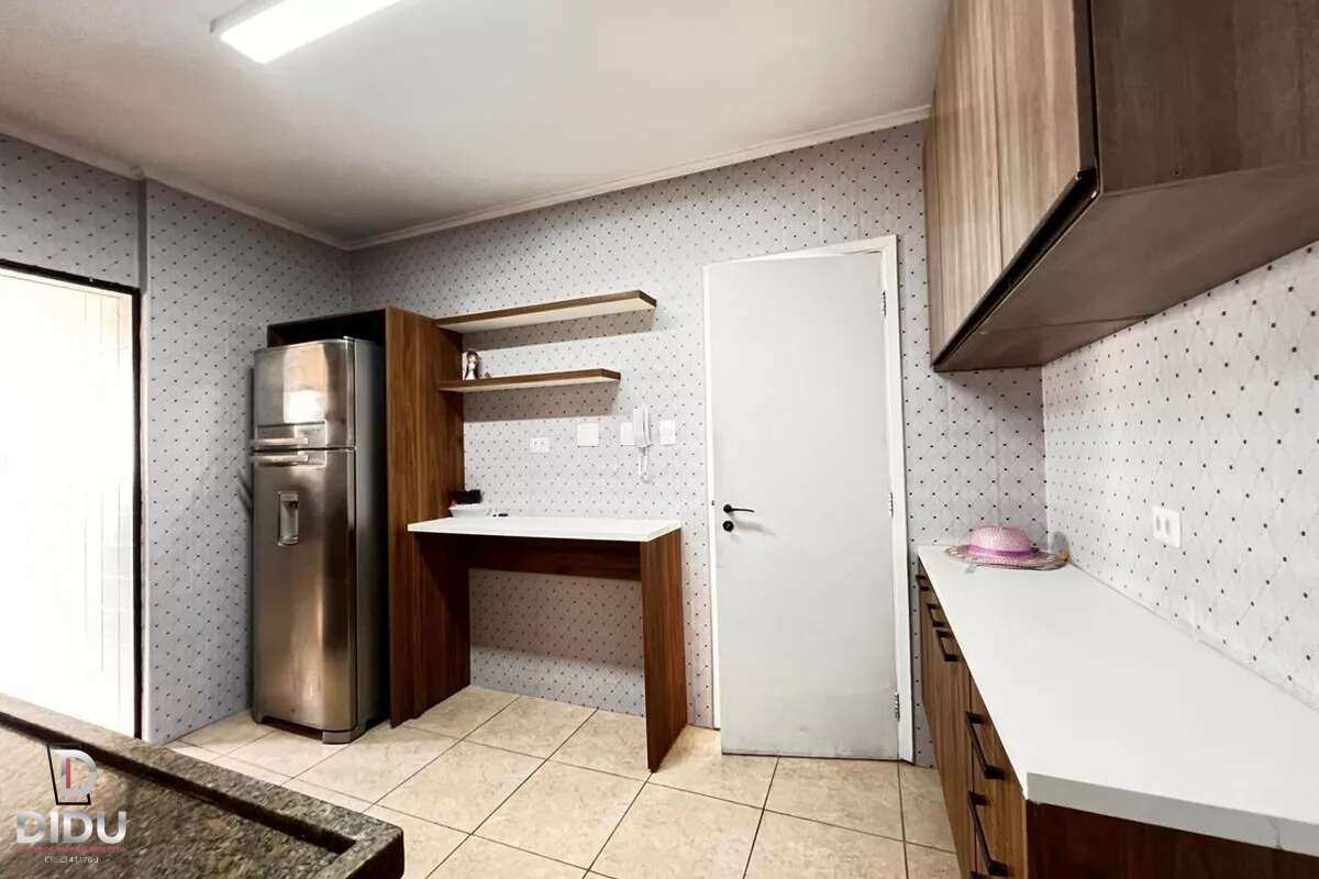 Apartamento, 3 quartos, 125 m² - Foto 18