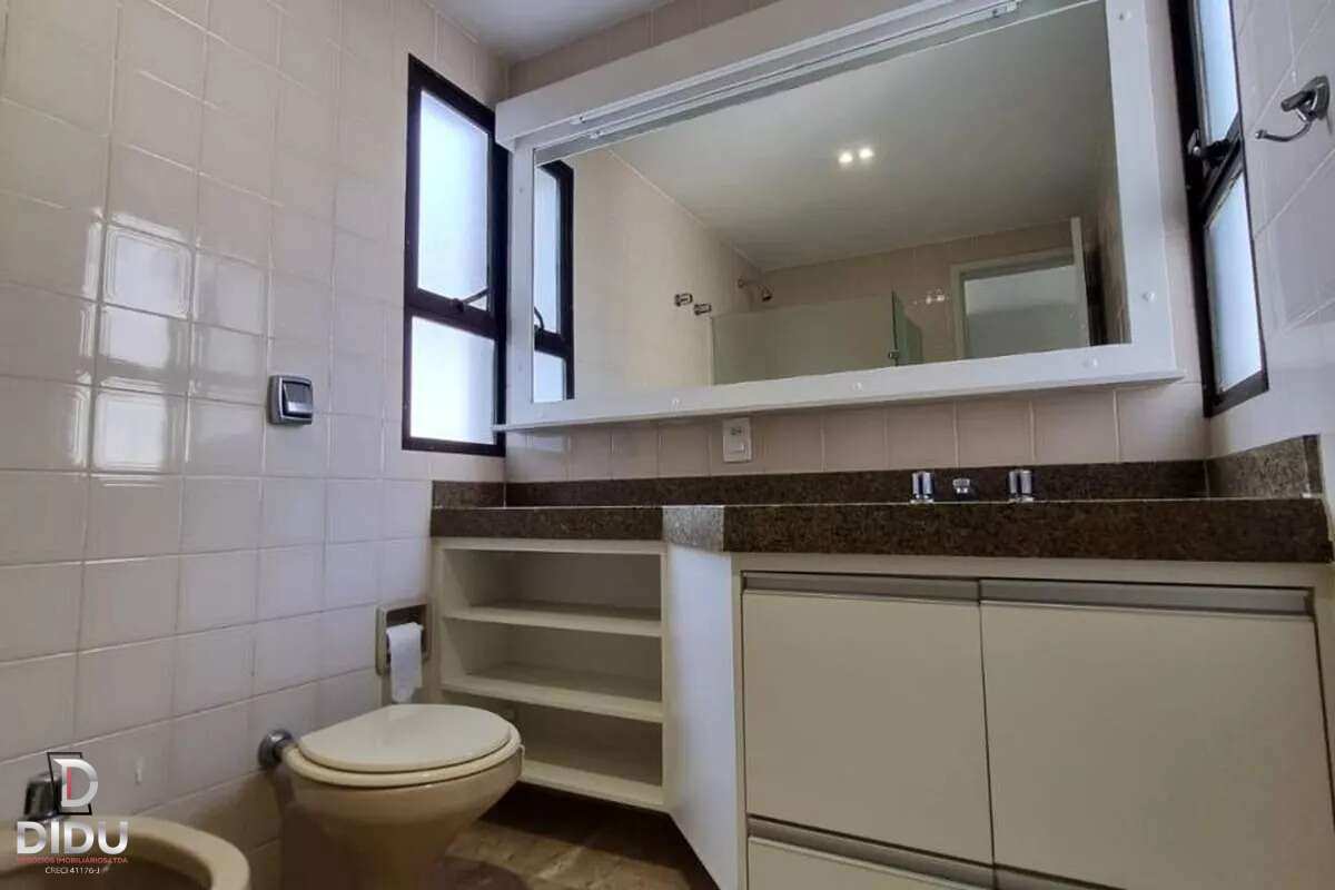 Apartamento, 3 quartos, 125 m² - Foto 20