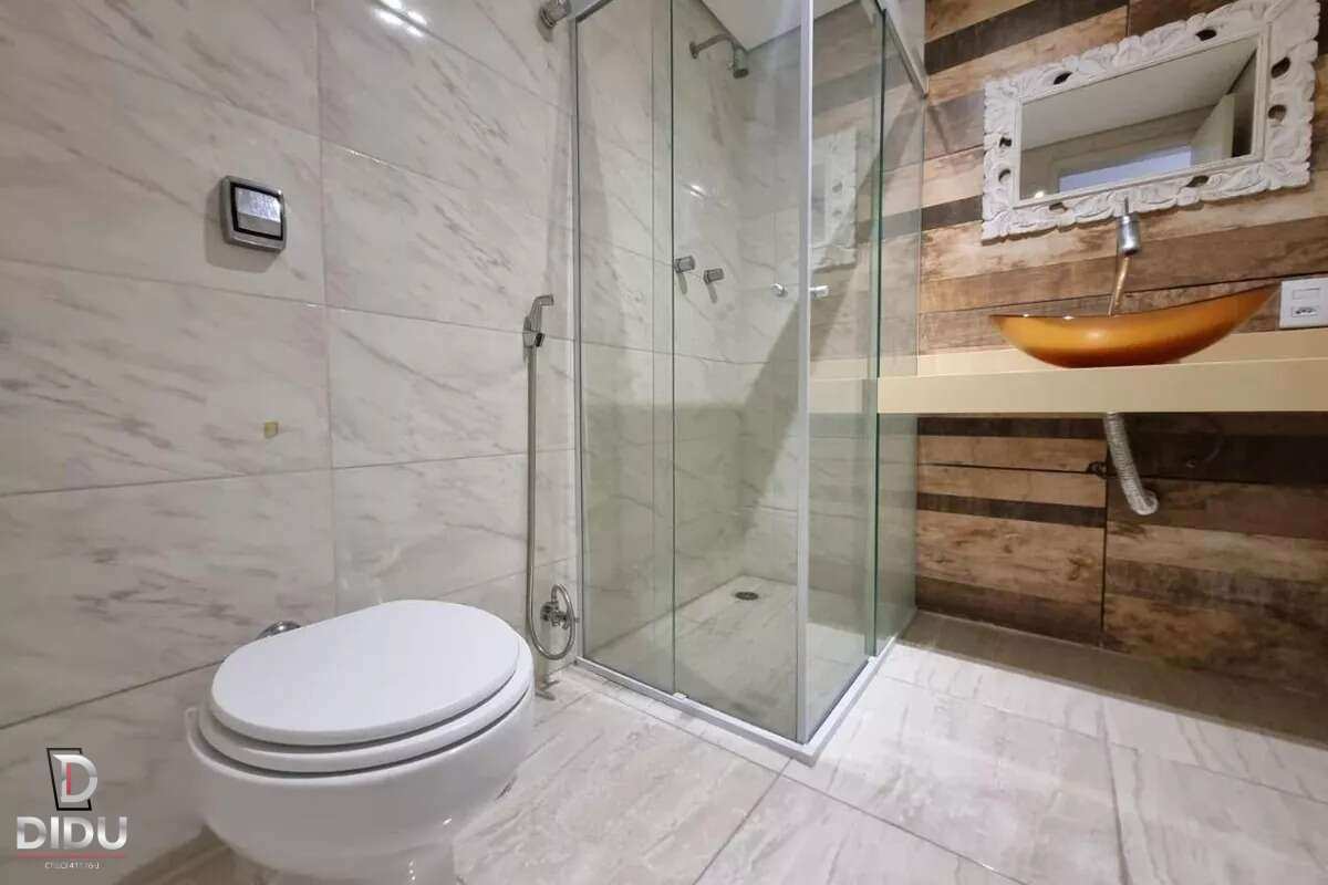 Apartamento, 3 quartos, 125 m² - Foto 21
