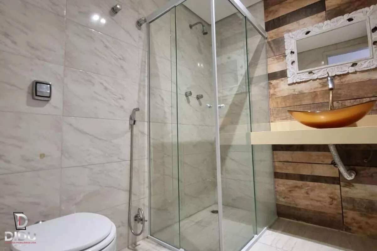 Apartamento, 3 quartos, 125 m² - Foto 22