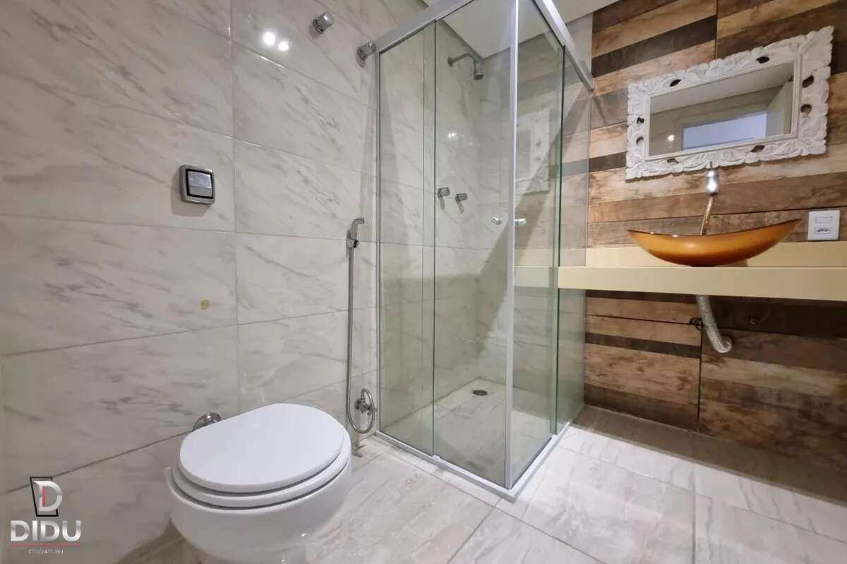 Apartamento, 3 quartos, 125 m² - Foto 23