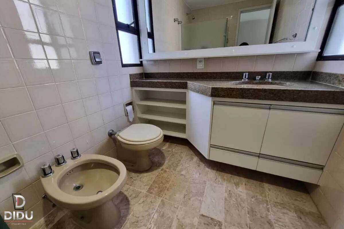 Apartamento, 3 quartos, 125 m² - Foto 24