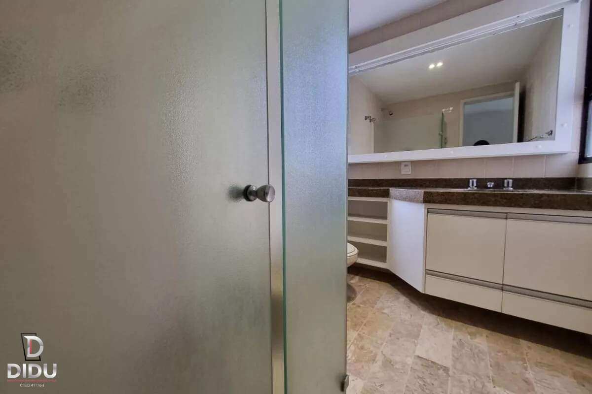 Apartamento, 3 quartos, 125 m² - Foto 25
