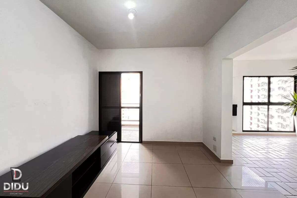 Apartamento, 3 quartos, 125 m² - Foto 4