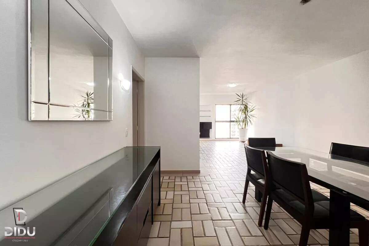 Apartamento, 3 quartos, 125 m² - Foto 5