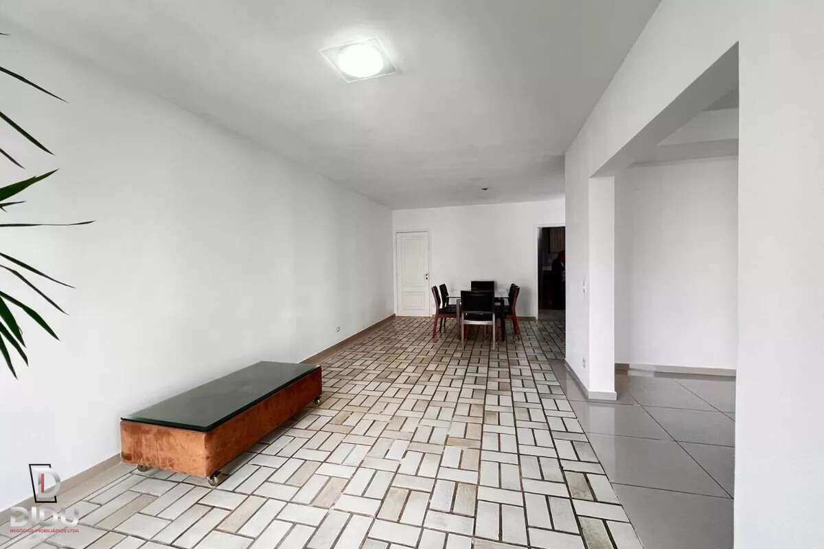 Apartamento, 3 quartos, 125 m² - Foto 7