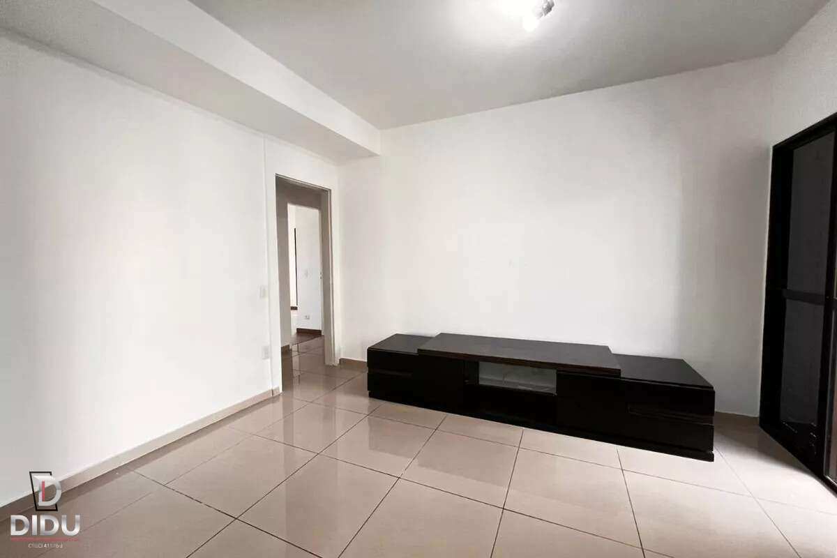 Apartamento, 3 quartos, 125 m² - Foto 8