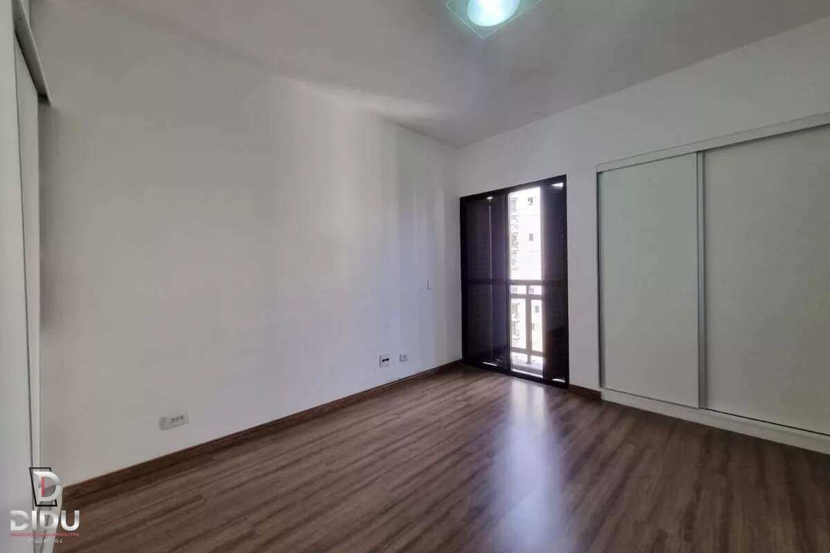 Apartamento, 3 quartos, 125 m² - Foto 9