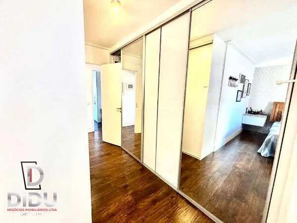 Apartamento, 3 quartos, 163 m² - Foto 13