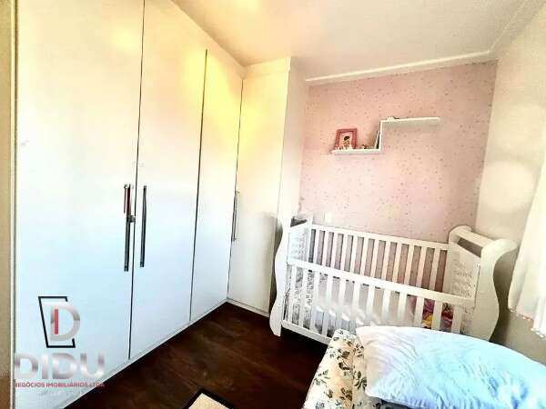 Apartamento, 3 quartos, 163 m² - Foto 16