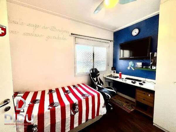 Apartamento, 3 quartos, 163 m² - Foto 17