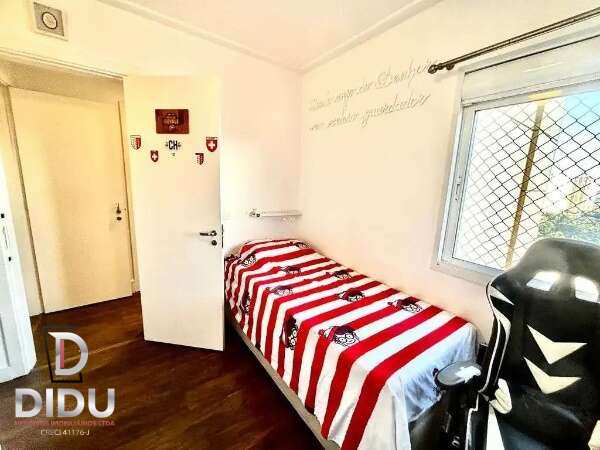 Apartamento, 3 quartos, 163 m² - Foto 20