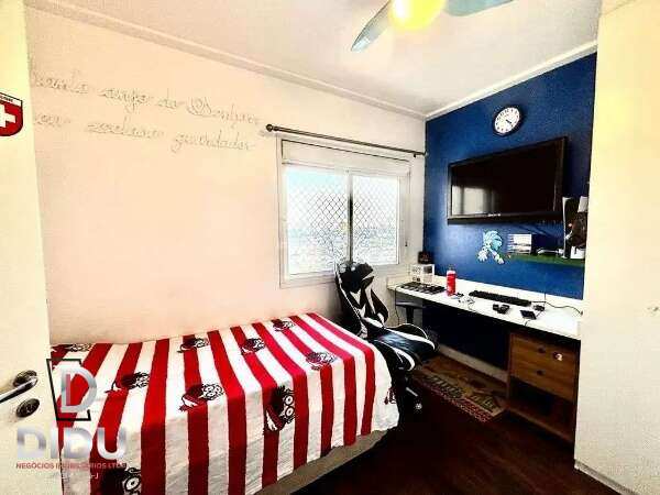 Apartamento, 3 quartos, 163 m² - Foto 22