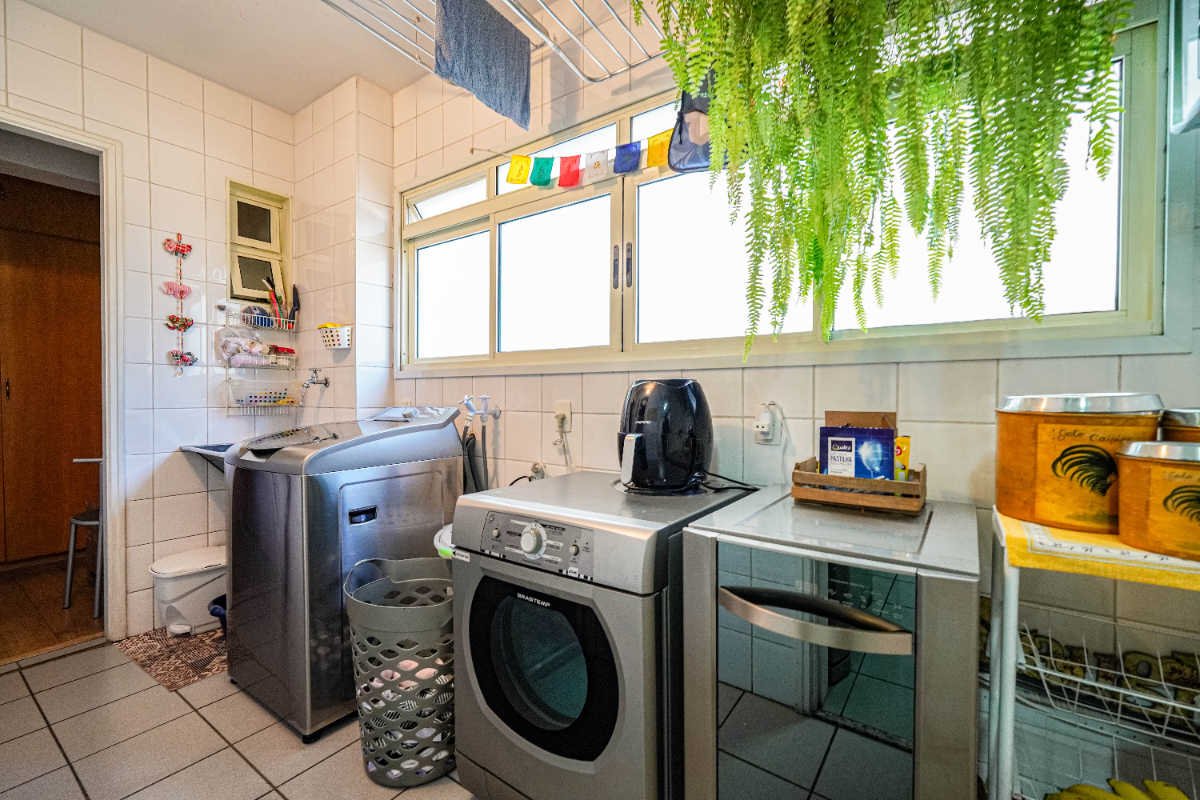 Apartamento, 3 quartos, 98 m² - Foto 15