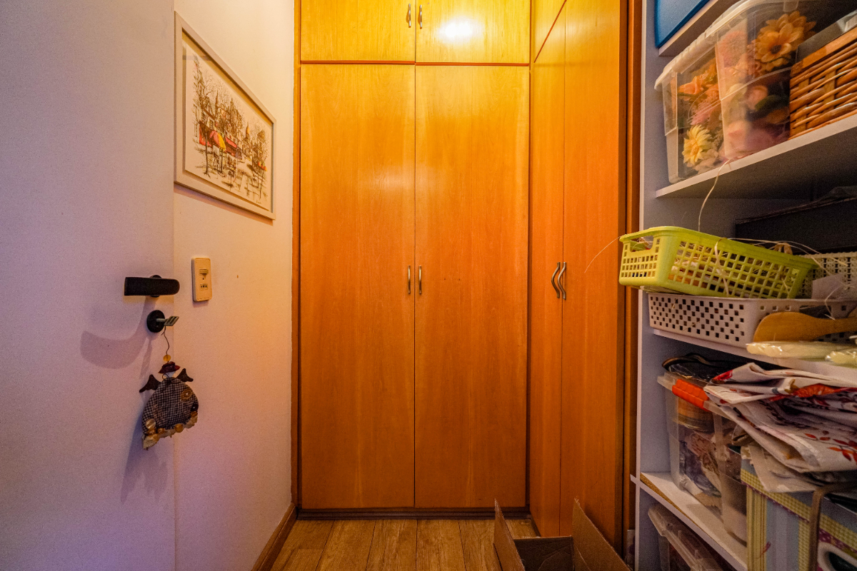 Apartamento, 3 quartos, 98 m² - Foto 16