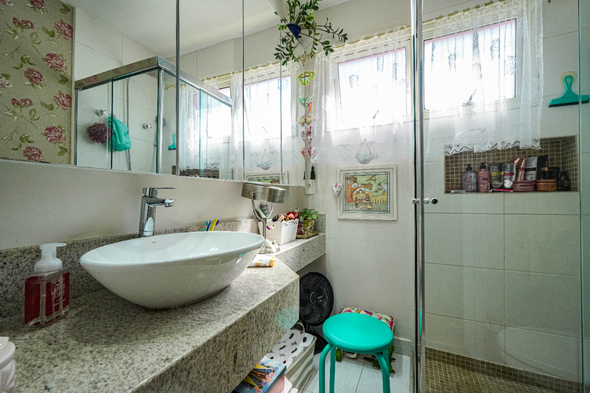 Apartamento, 3 quartos, 98 m² - Foto 17