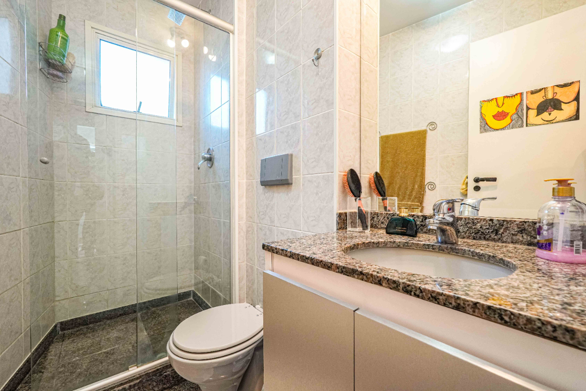 Apartamento, 3 quartos, 98 m² - Foto 18