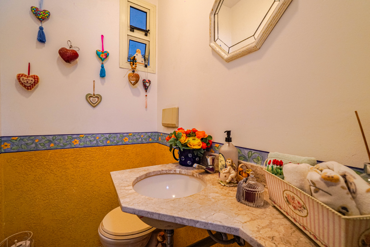 Apartamento, 3 quartos, 98 m² - Foto 19